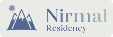 nirmal